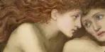 Enjoy gallery 1