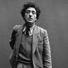 Giacometti