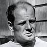 Pollock