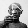 Picasso